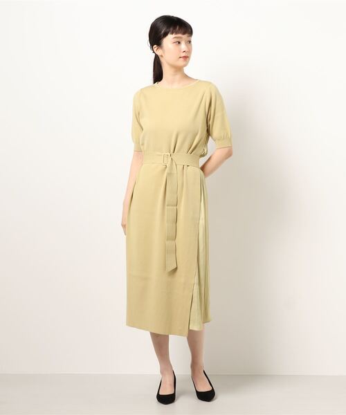 柏レイソル　Mサイズ ハーフパンツ RBB マリンハーフパンツⅡ - RIVALLEY FISHING GEARRIVALLEY FISHING GEAR