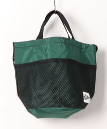 BUCKET BAG／バケットバッグ