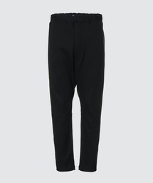 JUNYA WATANABE スウェットパンツ M 2000425Y0011 JUNYA WATANABE MAN 裏起毛スエットパンツ | UNKER