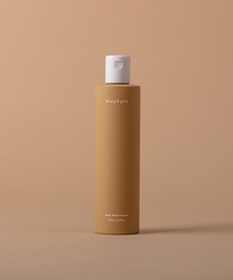 Waphyto(tBg)̃{fBEHbV i[`A@250mL(Ό/{fB\[v)