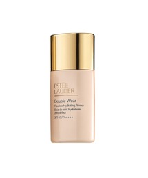Estee Lauder（エスティ ローダー）の「【販売終了】ダブル ウェア