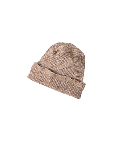 45R 帽子 6109003363.jpg?v=1741621698