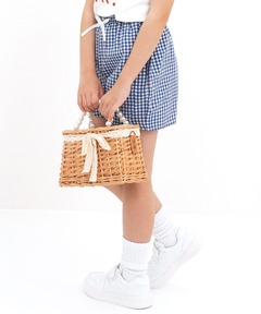 common gull products. パンツ おやすみと行ってきますのパンツ