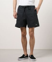 MANASTASH | MANASTASH/マナスタッシュ　HEMP SHORTS for BEAVER ヘンプショーツフォービーバー(その他パンツ)