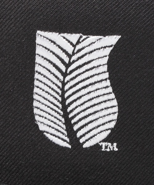 URBAN ISLAND SOCIETY（アーバンアイランドソサエティ）の「【URBAN ISLAND SOCIETY（アーバンアイランドソサエティ）】BASE CAP（キャップ・メンズ・ホワイト/ブラック/グレー/レッド/オレンジ・FREE）」の7枚目の写真