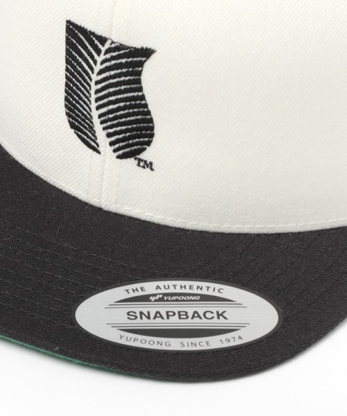 URBAN ISLAND SOCIETY（アーバンアイランドソサエティ）の「【URBAN ISLAND SOCIETY（アーバンアイランドソサエティ）】BASE CAP（キャップ・メンズ・ホワイト/ブラック/グレー/レッド/オレンジ・FREE）」の10枚目の写真