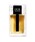 DIOR�i�f�B�I�[���j�́u�f�B�I�[�� �I�� �I�[�h�D �g�����i100mL�j�i�����j�v�b�i�V