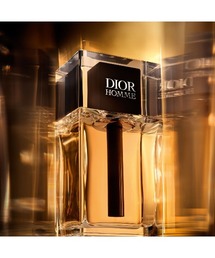 Dior（ディオール）の「ディオール オム オードゥ トワレ（100mL