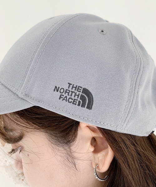 【THE NORTH FACE】新作 Circle ロゴタンク新品未使用 THE NORTH FACE（ザノースフェイス）の「THE NORTH FACE/ノース