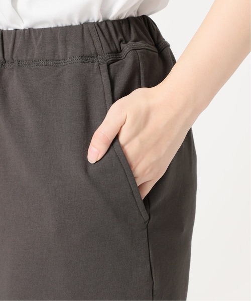 SLOBE IENA（スローブイエナ）の「ストレッチインレーアイライン