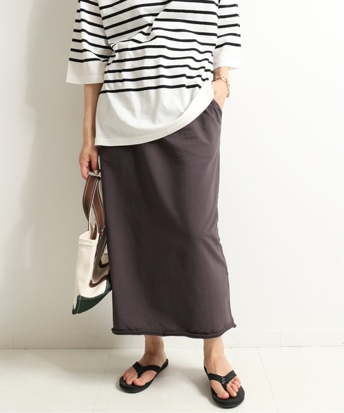 SLOBE IENA(スローブイエナ)の「ストレッチインレーアイライン SLOBE IENA(スローブイエナ)の「ストレッチインレーアイライン