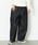Leei[j́uLee/[SUPERSIZED/X[p[TCYh Xg[gfjpcifjpcjvbmEHbV