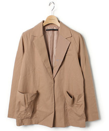 KBF�i�P�C�r�[�G�t�j�̌Ò��u�e�[���[�h�W���P�b�g�i�e�[���[�h�W���P�b�g�j�v