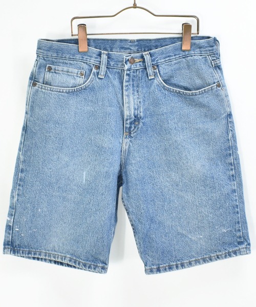 Wrangler（ラングラー）の「【ヴィンテージ古着】Wrangler