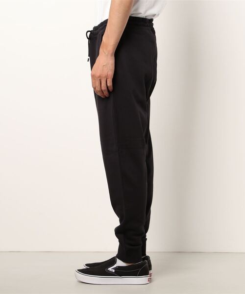 ワッペン！XAGON まぶしい MAN オリジナルパンツ 