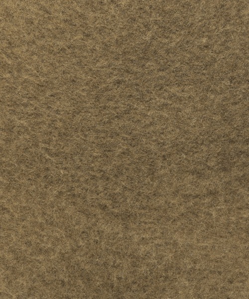 LOWRYS FARM(ローリーズファーム)の「フェルトバケットハット 958541(ハット・レディース・ブラック/ダークブラウン/ベージュ/ベージュ系その他/ダークブラウン系/グレー・FREE)」の7枚目の写真