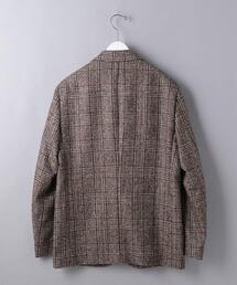 Caruso（カルーゾ）の「＜CARUSO（カルーゾ）＞ ファンシー