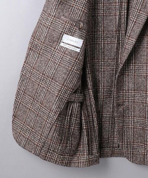 Caruso（カルーゾ）の「＜CARUSO（カルーゾ）＞ ファンシー