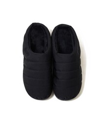 SUBU | SUBU/スブ SUBU NANNEN(サンダル)