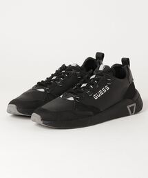 Modena Smart Sneaker