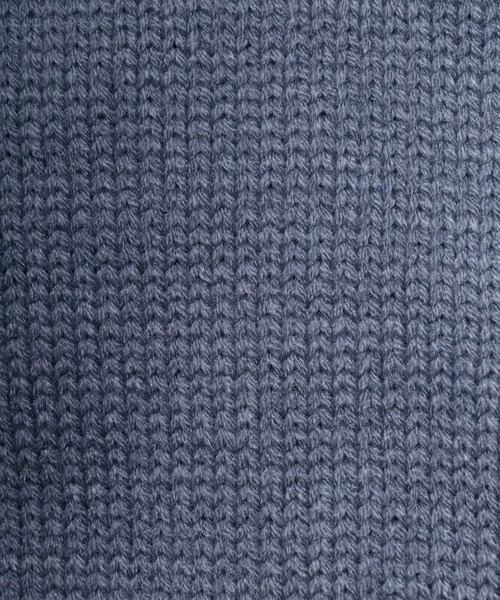 SITRY（シトリー）の「Big silhouette damage Knit Cardigan/ビッグシルエット クルーネック ダメージニット ルーズカーディガン/カーデ（カーディガン/ボレロ・メンズ・オフホワイト/チャコールグレー/モカ/グレイッシュブルー・M/L）」の12枚目の写真