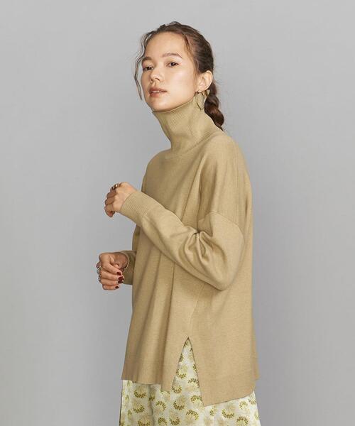 BEAUTY&YOUTH UNITED ARROWS（ビューティーアンドユースユナイテッド