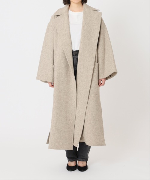 LONDON TRADITION（ロンドントラディション）の「《別注》【LONDON