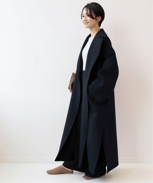 LONDON TRADITION（ロンドントラディション）の「《別注》【LONDON