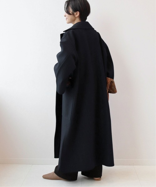 LONDON TRADITION（ロンドントラディション）の「《別注》【LONDON