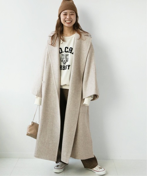 LONDON TRADITION（ロンドントラディション）の「《別注》【LONDON