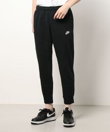 JONIO着 GYAKUSOU ユーティリティータイツ ランニングタイツ S NIKE（ナイキ）の「GYAKUSOU ユーティリティ メンズ ランニング