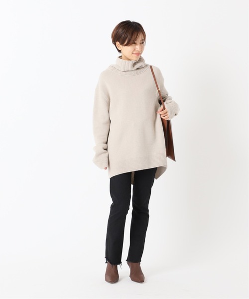 MOTHER BEIGE INSIDER CROP  piro様　ご確認用 MOTHER BEIGE INSIDER CROP piro様 ご確認用