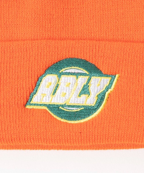 WEGO（ウィゴー）の「WEGO/ロゴビーニー（ニットキャップ/ビーニー・メンズ・その他1/その他2/その他3/その他4/その他5/その他6・FREE）」の13枚目の写真