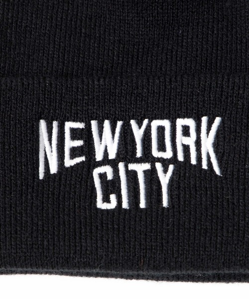 WEGO（ウィゴー）の「WEGO/ロゴビーニー（ニットキャップ/ビーニー・メンズ・その他1/その他2/その他3/その他4/その他5/その他6・FREE）」の15枚目の写真