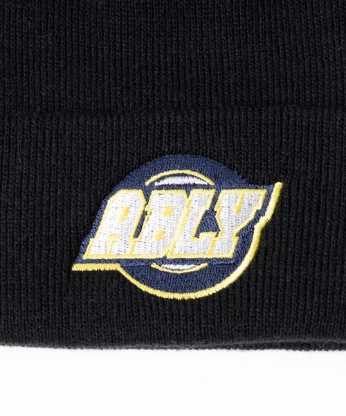 WEGO（ウィゴー）の「WEGO/ロゴビーニー（ニットキャップ/ビーニー・メンズ・その他1/その他2/その他3/その他4/その他5/その他6・FREE）」の16枚目の写真