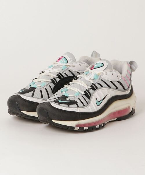 セール/ブランド古着】ローカットスニーカー（スニーカー）｜NIKE（ナイキ）のファッション通販 - ZOZOUSED