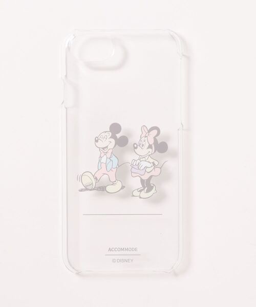 ☆Disneyland限定☆エレクトリカルパレード iPhoneケース Amazon.co.jp: 【ディズニー創立100周年限定モデル】Belkin