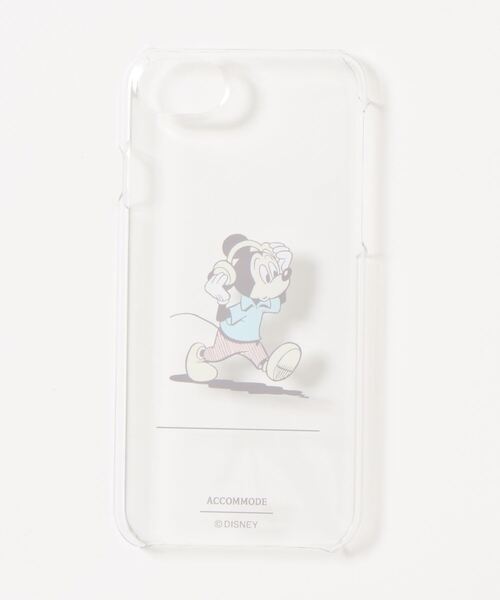 セール】フレンズ ポリカiPhoneケース 6-8/SE対応（スマホケース