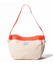 【FRUIT OF THE LOOM】ニュースペーパーバッグ Mサイズ