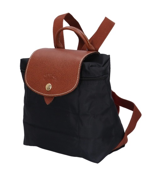 超歓迎 ロンシャン ル プリアージュ オリジナル リュック Longchamp ポリアミドキャンバス ファスナー 超激安 超歓迎 ロンシャン ル プリアージュ オリジナル リュック Longchamp ポリアミドキャンバス ファスナー 超激安