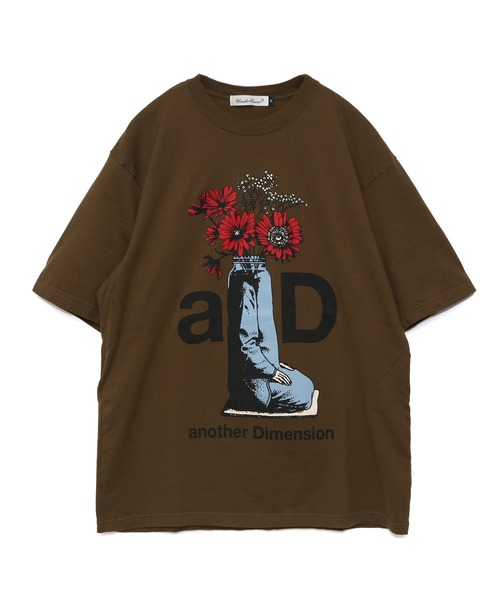 UNDERCOVER ARCHIVE COLLECTION