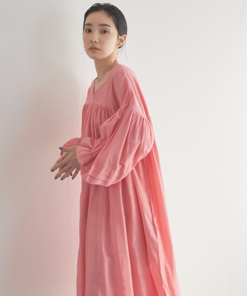 audrey and john wad（オードリーアンドジョンワッド）の「【Audrey