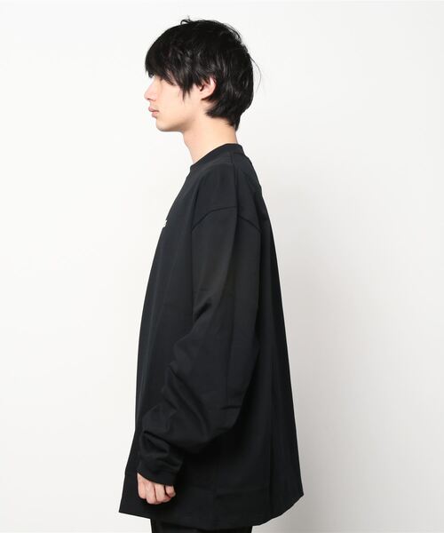 VETEMENTS ヴェトモン Ｔ-シャツ グラフィック VETEMENTS グラフィック Tシャツ | ホワイト | FARFETCH JP