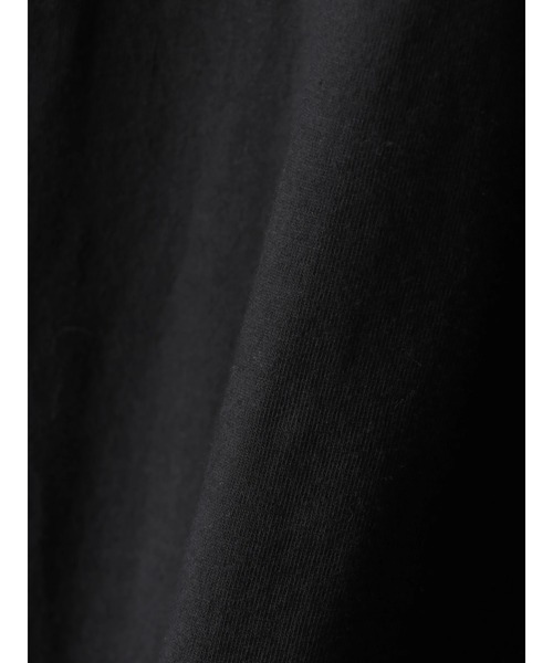 Wrangler（ラングラー）の「Wrangler バックロゴワンピース*（ワンピース・レディース・チャコールグレー/ピンク系その他2・FREE）」の20枚目の写真