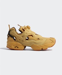 インスタポンプ フューリー / Instapump Fury Shoes