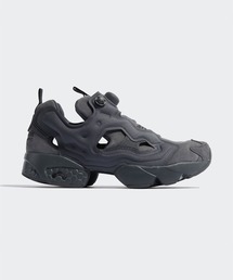 インスタポンプ フューリー / Instapump Fury Shoes