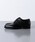 UNITED ARROWS�i���i�C�e�b�h�A���[�Y�j�́u��UNITED ARROWS�� ���U�[ �v���[���g�D�i�h���X�V���[�Y�j�v�b�u���b�N