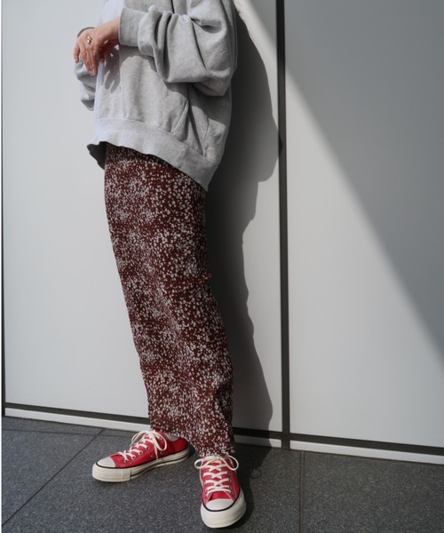 【CONVERSE】コンバース AS BURNT COLORS OX 楽天市場】CONVERSE コンバース オールスター バーントカラーズ