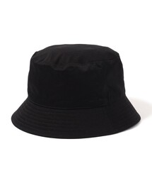 TOMORROWLAND （トゥモローランド）の「KIJIMA TAKAYUKI BIG ECO FUR