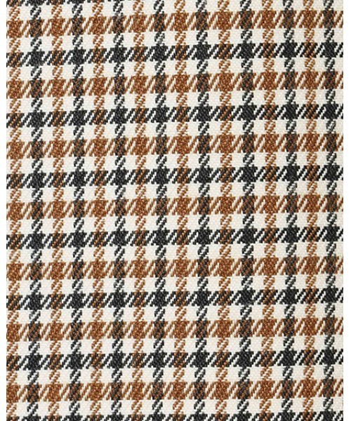 INGNI（イング）の「ロングテーラージレ(セットアップ対応)（ベスト・レディース・ブラック/ベージュ/ブラウン系その他2/アイボリー・M）」の15枚目の写真